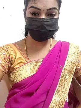 meena 27 online show from 9, 9, 2025