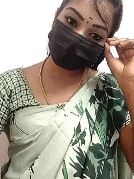 meena 27 online show from 29, 9, 2025