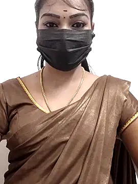 meena 27 online show from 21, 10, 2025