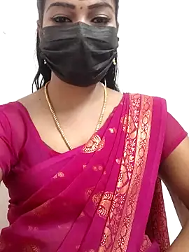 meena 27 online show from 22, 10, 2025