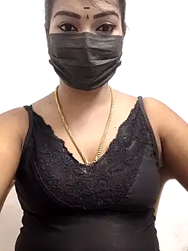 meena 27 online show from 22, 10, 2025