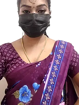 meena 27 online show from 29, 10, 2025