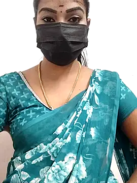 meena 27 online show from 4, 11, 2025