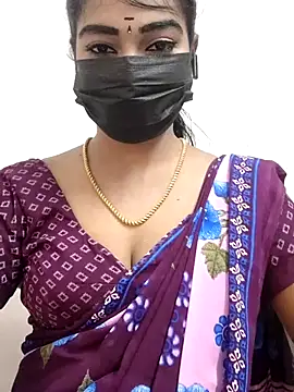 meena 27 online show from 16, 11, 2025