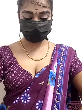 meena 27 online show from 28, 11, 2025