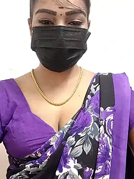 meena 27 online show from 6, 1, 2026