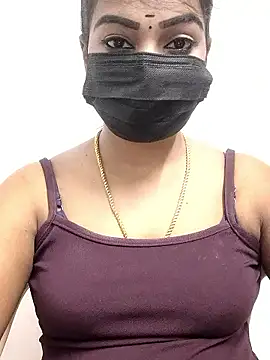 meena 27 online show from 8, 1, 2026