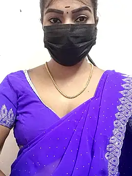 meena 27 online show from 12, 1, 2026