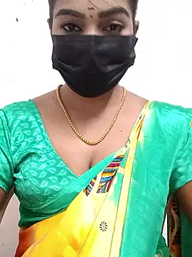 meena 27 online show from 13, 1, 2026