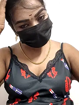 meena 27 online show from 14, 1, 2026