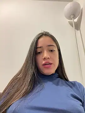 Liam OH online show from 29, 12, 2024