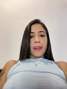 Liam OH online show from 2, 1, 2025