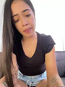 Liam OH online show from 10, 1, 2025