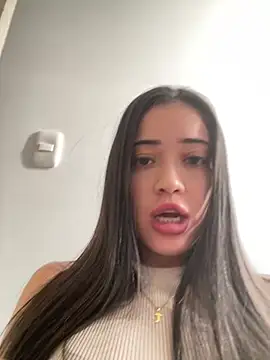 Liam OH online show from 27, 2, 2025