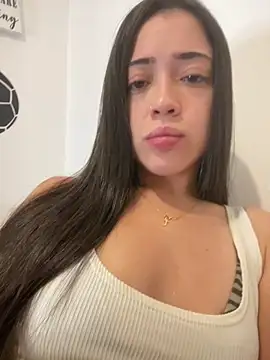 Liam OH online show from 19, 3, 2025