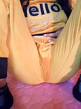 dandilaa online show from 2, 3, 2025