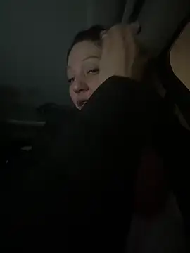 AlessasRoom online show from 4, 2, 2026