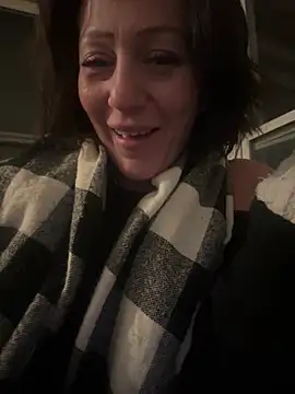 AlessasRoom online show from 9, 2, 2026