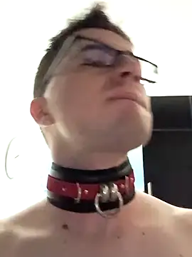 MrBelac online show from 1, 1, 2025