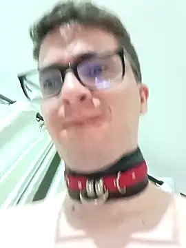 MrBelac online show from 2, 1, 2025