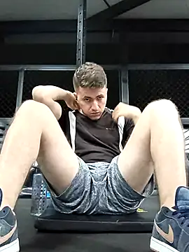 MrBelac online show from 16, 2, 2025