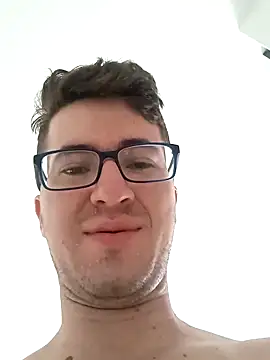 MrBelac online show from 8, 3, 2025