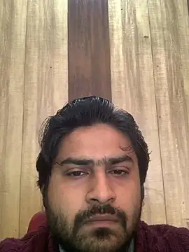 Snapshot of indihotguy chatting on 13, 1, 2025 indihotguy online show from 13, 1, 2025