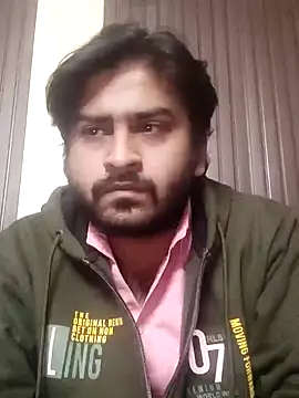 Snapshot of indihotguy chatting on 17, 1, 2025 indihotguy online show from 17, 1, 2025