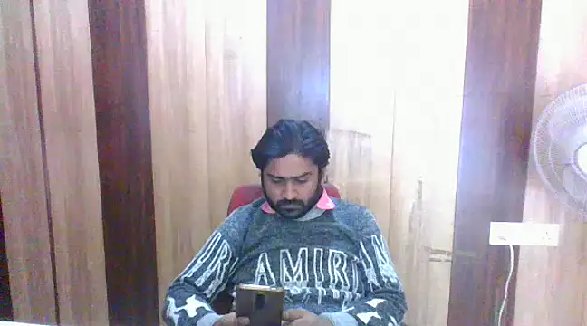 Snapshot of indihotguy chatting on 20, 1, 2025 indihotguy online show from 20, 1, 2025