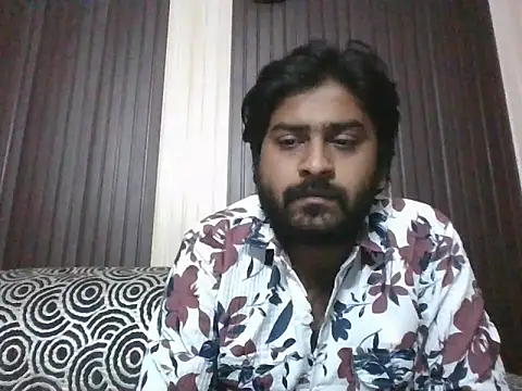 Snapshot of indihotguy chatting on 31, 1, 2025 indihotguy online show from 31, 1, 2025