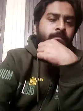 Snapshot of indihotguy chatting on 4, 2, 2025 indihotguy online show from 4, 2, 2025