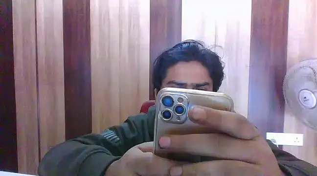 Snapshot of indihotguy chatting on 6, 2, 2025 indihotguy online show from 6, 2, 2025