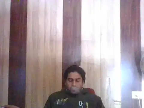 Snapshot of indihotguy chatting on 11, 2, 2025 indihotguy online show from 11, 2, 2025