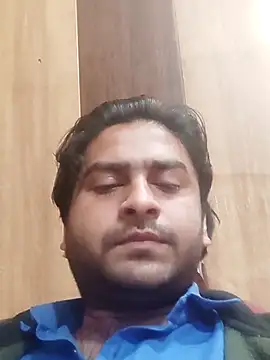 Snapshot of indihotguy chatting on 16, 2, 2025 indihotguy online show from 16, 2, 2025