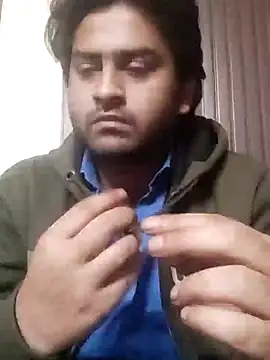 Snapshot of indihotguy chatting on 16, 2, 2025 indihotguy online show from 16, 2, 2025