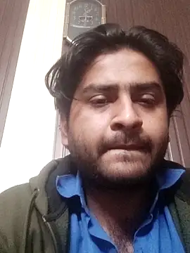 Snapshot of indihotguy chatting on 18, 2, 2025 indihotguy online show from 18, 2, 2025