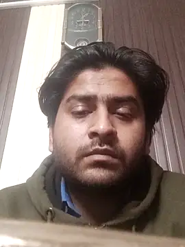 Snapshot of indihotguy chatting on 19, 2, 2025 indihotguy online show from 19, 2, 2025