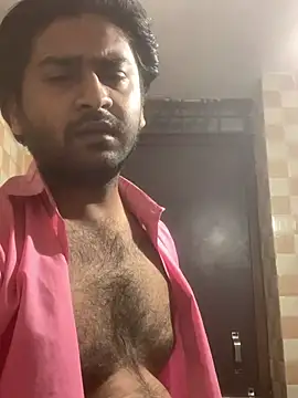 Snapshot of indihotguy chatting on 23, 2, 2025 indihotguy online show from 23, 2, 2025