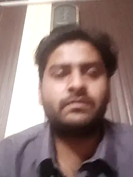 Snapshot of indihotguy chatting on 25, 2, 2025 indihotguy online show from 25, 2, 2025