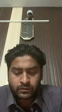 Snapshot of indihotguy chatting on 26, 2, 2025 indihotguy online show from 26, 2, 2025