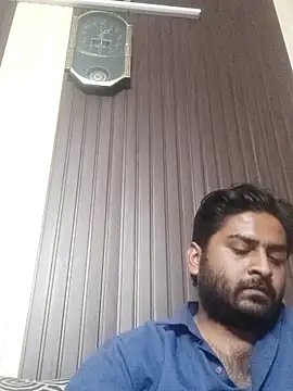 Snapshot of indihotguy chatting on 11, 3, 2025 indihotguy online show from 11, 3, 2025