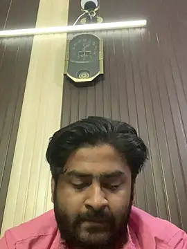 Snapshot of indihotguy chatting on 23, 3, 2025 indihotguy online show from 23, 3, 2025