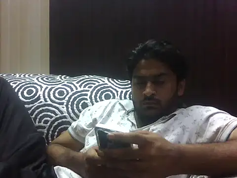 Snapshot of indihotguy chatting on 23, 9, 2025 indihotguy online show from 23, 9, 2025