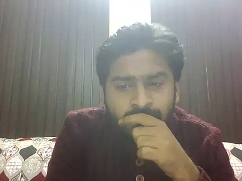 indihotguy online show from 8, 11, 2025