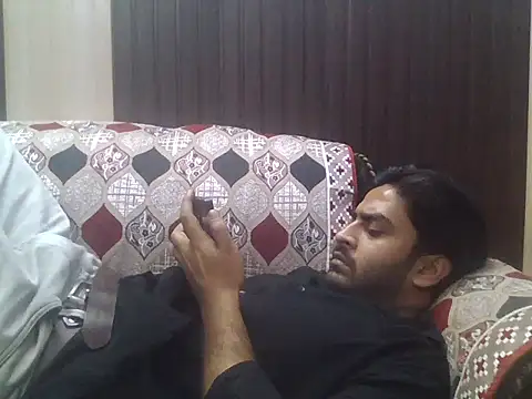 indihotguy online show from 22, 11, 2025