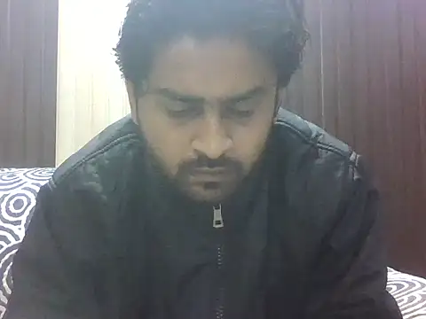 indihotguy online show from 9, 1, 2026