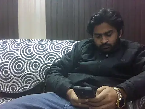 indihotguy online show from 17, 1, 2026