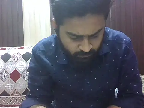 indihotguy online show from 7, 3, 2026