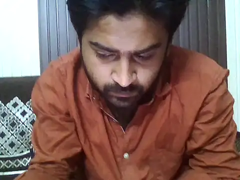 indihotguy online show from 16, 4, 2026