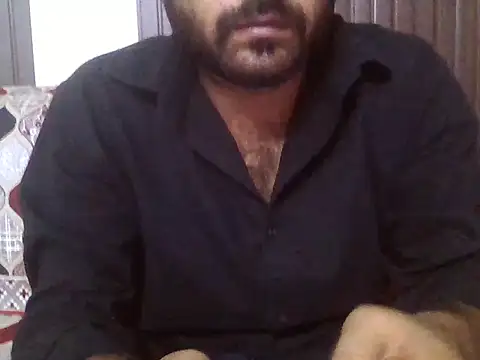 indihotguy online show from 2, 6, 2026